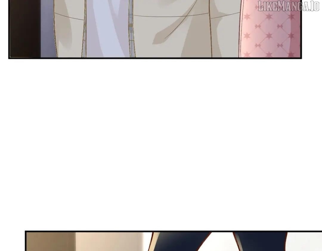 Everyone's Darling Chapter 253 - page 65